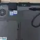GETAC UX10 Fully Rugged Tablet, Windows 11 Pro Bild 3