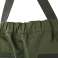 Arbeitslatzhosen CAMO olive, Größe XL Bild 125