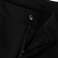 Arbeitsbermudas Softshell Größe S Bild 135