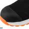 Arbeits-Halbschuhe S1P SRC. Metallfrei. Slipper. Größe 40 Bild 7