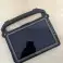 GETAC UX10 Fully Rugged Tablet, Windows 11 Pro Bild 2
