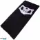 BQ34 Κρανίο Bandana Snood APT BQ34 εικόνα 80