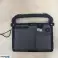 GETAC UX10 Fully Rugged Tablet, Windows 11 Pro Bild 4