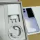 Smartphones Oppo Find N2 Flip / 256 GB EU SPEC Bild 4