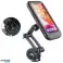 RW35 Support de téléphone pour vélo photo 98