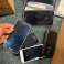 Samsung android smartphone 400 pcs wholesale clearance image 1
