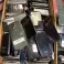 Samsung android smartphone 400 pcs wholesale clearance image 3