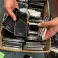 Samsung android smartphone 400 pcs wholesale clearance image 2