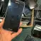 Samsung android smartphone 400 pcs wholesale clearance image 5
