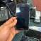 Samsung android smartphone 400 pcs wholesale clearance image 6