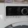 Nieuwe Whirlpool Wasmachine Set – Modellen WFW3090JW en WFW5090JW** foto 5