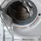 Nieuwe Whirlpool Wasmachine Set – Modellen WFW3090JW en WFW5090JW** foto 6