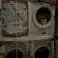 Nieuwe Whirlpool Wasmachine Set – Modellen WFW3090JW en WFW5090JW** foto 1