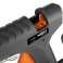 Glue Gun 11 mm  60W image 70