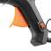 Glue Gun 11 mm  60W image 100