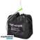 OSI 00023494 Touring Dusche 40L 23494 Bild 1