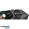 OSI 00023494 Touring Dusche 40L 23494 Bild 2