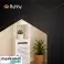AXI 00025763 Badezimmerschrank Ruhhy 25763 Bild 3