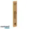 AXI 00025763 Badezimmerschrank Ruhhy 25763 Bild 1
