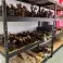 Großer Posten – ca. 2000 Deko- und Holzfiguren aus Indonesien – Handarbeit! Bild 5