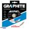 TOP 57H642 Diamanttrennscheibe 125 x 22,2 mm. massiv Bild 17
