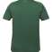 Póló OUTDOOR FOREST méret XXL kép 59