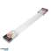 Belysning MOSTRA LED 20W. 1700lm. 4000K billede 17
