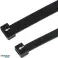 AG929B Multisizer - mesureur de bijoux pour bagues photo 96