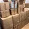 Großer Posten – ca. 2000 Deko- und Holzfiguren aus Indonesien – Handarbeit! Bild 4