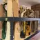 Großer Posten – ca. 2000 Deko- und Holzfiguren aus Indonesien – Handarbeit! Bild 6