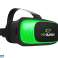 EGV300R Esperanza VR 3D-bril met BT-controller Apocalypse foto 41