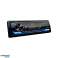 Autoradio JVC KDX 382BT BT. USB. FM photo 1