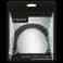 HDMI micro HDMI καλώδιο 1.8m Kruger&amp;Matz Basic εικόνα 2