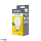 Lampe LED Rebel 12W. E27. 3000K. 230V photo 1