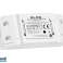 72 080# Inteligentny włącznik sterowany wifi tuya zdjęcie 2