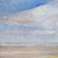 Nature 2 (40x40cm) Canvas met brancard van 3,8 cm. Aanbod in heel Europa foto 4