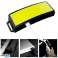 ZD84 Linterna frontal LED COB fotografía 61