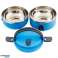 AG479J Brotdose Bild 16
