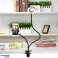 ZD67F Anneau lumineux selfie       support photo 7