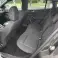 Auktion: Kombilimousine (Ford, Focus 2.0 TDCi) - (EZ.: 08. Februar 2021) - (ST Line) Bild 2