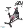 Actieve ergometer Speedbike > Bluetooth< 6 stuks op pallet foto 2
