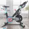 Actieve ergometer Speedbike > Bluetooth< 6 stuks op pallet foto 4
