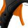 Glue Gun 11 mm 100W image 32