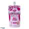 Delief Vegan Collagen Jelly 120g image 1