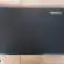 Toshiba Satelliet PRO / PORTEGE | i5/i7 4/8 GB foto 1