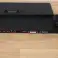Lenovo dokkolóállomás 40A1 / 40A2 Thinkpad Pro Ultra dokkoló kép 1