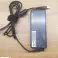 Originalni Lenovo 90W tanki ADLX90NLC3A AC adapter punjač PSU slika 1