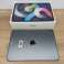 Apple iPad Air 4 64 GB LTE mobiel | Meestal in originele dozen foto 1