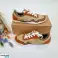 MIX de zapatos de Italia &amp; ASOS (Estados Unidos) fotografía 3