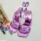 MIX de zapatos de Italia &amp; ASOS (Estados Unidos) fotografía 4